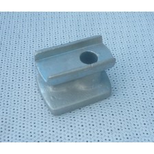 BRZDOVÝ ZÁCHYT REAKCE ZADNÍ - (JAWA ČZ 125,150,175 + 250/455)